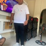 Rene Barraza - @barrazarene - Instagram