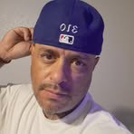 Rene Barraza - Facebook