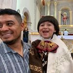 Rene Barraza - @rene.barraza.796 - Instagram