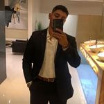 Rene Barraza  |  Inversiones y Finanzas - @reba.inv - Instagram