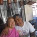 Rene Barraza - Facebook