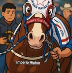 Rene Barraza - Facebook