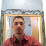 Rene Barraza - @rene.barraza.1485 - Instagram