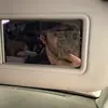 René_Barraza - @rene_barraza - TikTok
