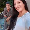rene barraza - @renebarraza492 - TikTok