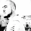 Rene Barraza - @renebarraza32 - TikTok