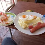 Rene Barraza - Facebook