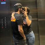 René Barraza - @_rb.03.02._ - Instagram