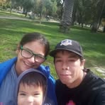 Rene Barraza - Facebook