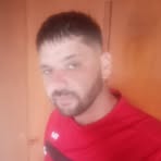 Rene Barraza - Facebook