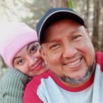 René Barraza - Facebook
