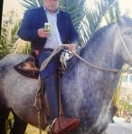 Rene Barraza - Facebook