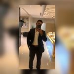 Rene Barraza - @renebarraza_ - Instagram