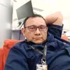 Rene Barraza - @user5083963221245 - TikTok