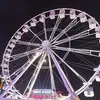 Rene Barraza - @rene.barraza3 - TikTok