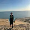 Rene Barraza - @rene.barraza77 - TikTok