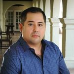 Rene Barraza Jr - @renebarrazarealtor - Instagram