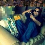 Rene Barraza Mata - @renebmata23 - Instagram