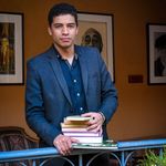 Rene Barraza Melendez - @renebarrazamelendez - Instagram