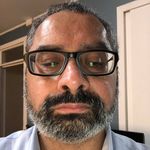 René Barraza Muñoz - @rene_barraza_munoz - Instagram