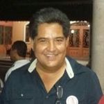 Rene Barraza Ojeda - @renebarrazaojeda - Instagram