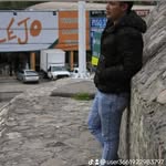 Rene Barraza Perez - @renebp96 - Instagram