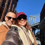 Rene Barraza Torres - @rene_barrazat - Instagram