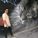 rene collao barraza - @renecollaobarraza - Instagram