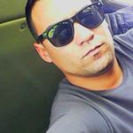 Rene danilo carroza barraza - @rene_onelove_ - Instagram
