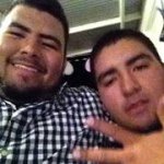 Rene Pena Barraza - @renepena27 - Instagram