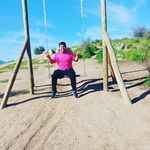 Rene Ramos Barraza - @_rene_ramoss_ - Instagram