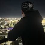 Rene Rendon Barraza - @rendon_08_01 - Instagram