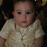 Rene Rendon Barraza - @renesunamito - Instagram