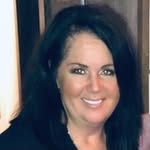 Rene Barrett - @reneb71_ - Instagram