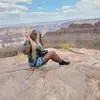 rene Barrett - @mzjuicy347 - TikTok