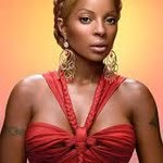 Rene Barrett - @renebarrettce68 - Instagram