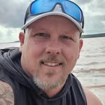 René Barrett - @surfn4x4 - Instagram