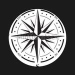 Rene Barrett - @dailycompass2025 - Instagram