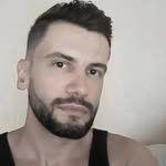 Rene Barrett - @renebarrett77 - Instagram