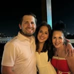 Rene Barrett - Facebook