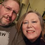 Rene Barrett Beck - Facebook