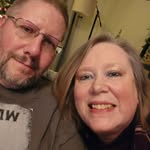 Rene Barrett Beck - @renebeck71 - Instagram