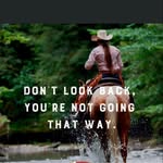 Rene Barrett Luczak - @barrettluczak - Instagram
