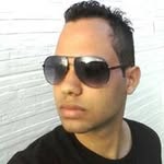 René Barretto - @renebarretto - Instagram