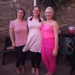 Rene Elizabeth Ford - @rene.barrett.35 - Instagram