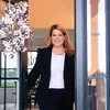 Renee Barrett - @sunflowerstatehomes - TikTok