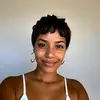 Renee Barrett - @renee.barrett3 - TikTok