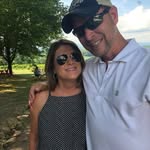 Renee Barrett - @renee.barrett.52 - Instagram