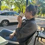 Renee Barrett - @reneeabarrett - Instagram