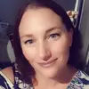 Renee Barrett - @renee.barrett - TikTok